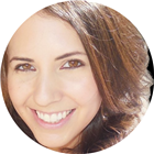 Dr. Lauren Thompson, DC