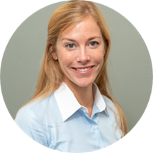 Dr. Lauren Tracy, MD