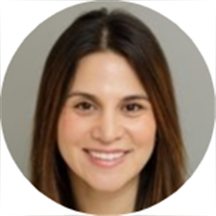 Dr. Lauren Vargas Klassman, DMD