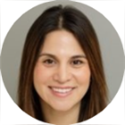 Dr. Lauren Vargas Klassman, DMD