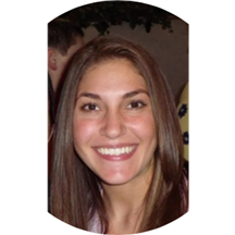 Dr. Lauren Vignali, PT, DPT