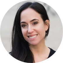 Dr. Lauren Weber, DO