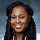 Dr. Lauren Wiafe-Ababio, MD