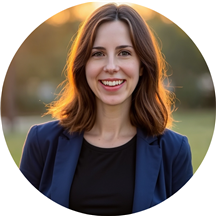 Dr. Lauren Wilson, MD