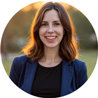 All provider availability