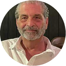 Dr. Laurence Jacobs, MD