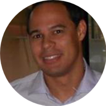 Dr. Laurence Mair, DC