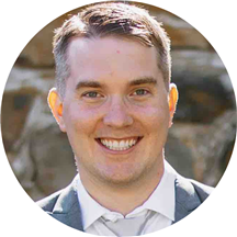 Dr. Laurence Piretra, PT, DPT