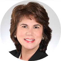 Dr. Laurey Mogil, MD