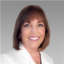 Dr. Laurey Schillman, OD