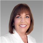 All provider availability