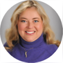 Dr. Laurie A. Garms, MD