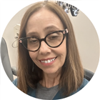 Dr. Laurie Collett, OD