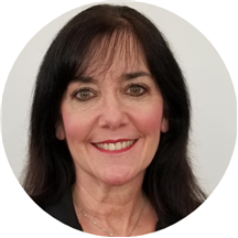 Dr. Laurie Costello, MD