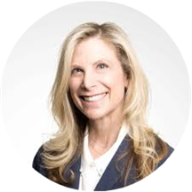 Dr. Laurie Glasser, MD