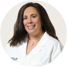 Dr. Laurie Jo Dimichele-Smorra, DMD