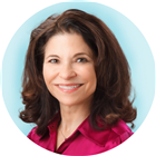 Dr. Laurie Levine, MD