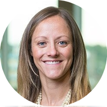 Dr. Laurie Manka, MD