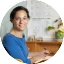 Dr. Laurie Mullen, DC