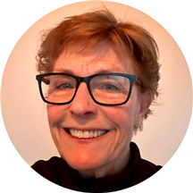 Dr. Laurie Nelson, PhD