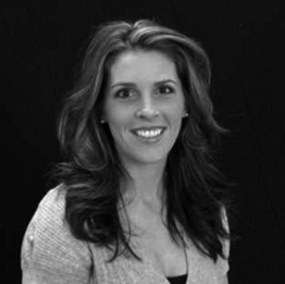 Dr. Laurie Schumacher, DDS