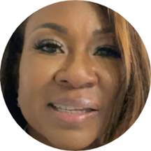 Dr. Laverne Mitchell, DNP, FNP