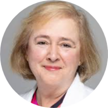 Dr. Lavinia Suciu, MD