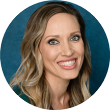 Dr. Lavonne Meadows, MD