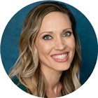 Dr. Lavonne Meadows, MD