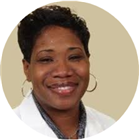 Dr. Lawanna Monday, DPM