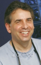 Dr. Lawrence (Larry) Evola, DDS