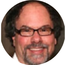 Dr. Lawrence Baskind, MD