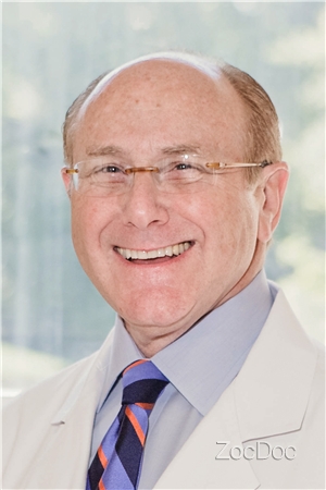 Dr. Lawrence Borow, MD | Lawrence Borow, MD, Bala Cynwyd, PA | OB-GYN