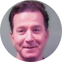 Dr. Lawrence Crist, DO