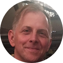 Dr. Lawrence Grenner, EdD