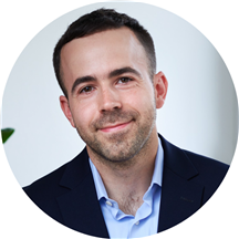 Dr. Lawrence Gross, MD