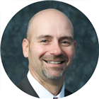 Dr. Lawrence Jacobs, OD