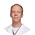 Dr. Lawrence Johnson, MD