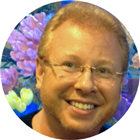 Dr. Lawrence Kawa, DDS