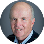 All provider availability