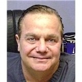 Dr. Lawrence Kobren, DDS