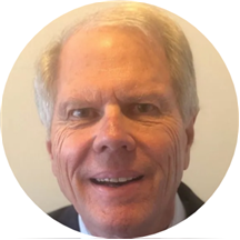 Dr. Lawrence Kuhn, MD