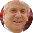 All provider availability