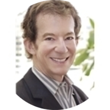 Dr. Lawrence Matt, MD