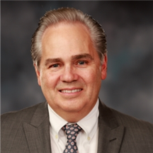 Dr. Lawrence Ognibene, DO, FACOI