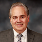 Dr. Lawrence Ognibene, DO, FACOI