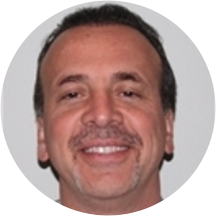 Dr. Lawrence Ottaviano, MD