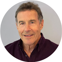 Dr. Lawrence Phillips, OD