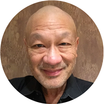 Dr. Lawrence Quan, DDS