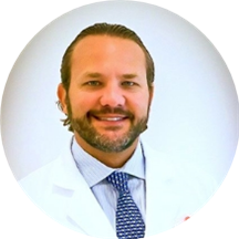 Dr. Lawrence Schiffman, DO, FAAD, FAOCD, Doral, FL Dermatologist